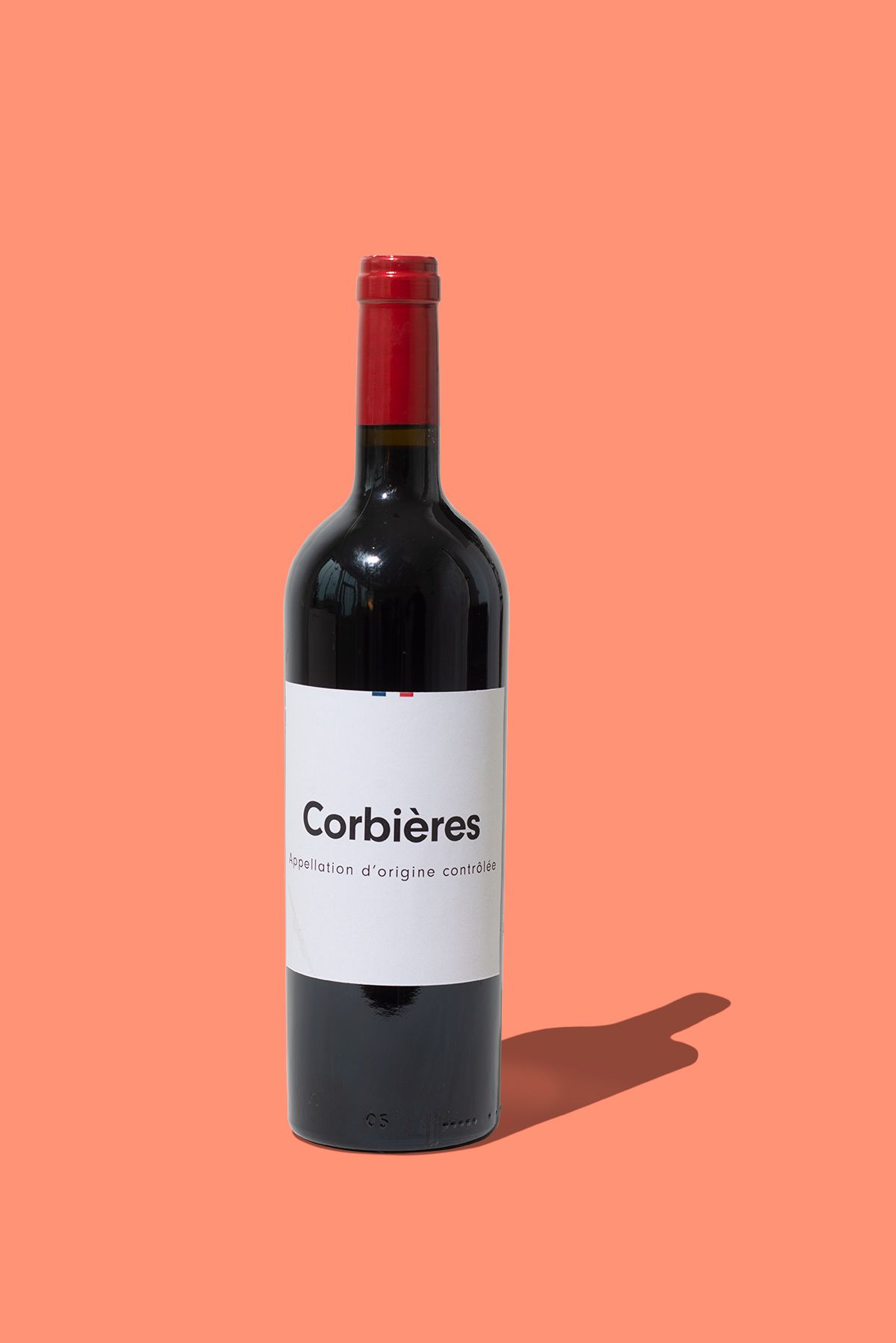 Corbières PDO | Taste France Magazine