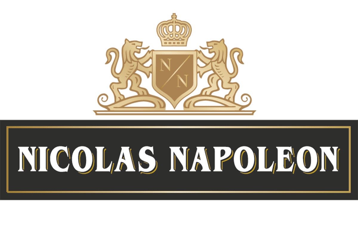 sponsor