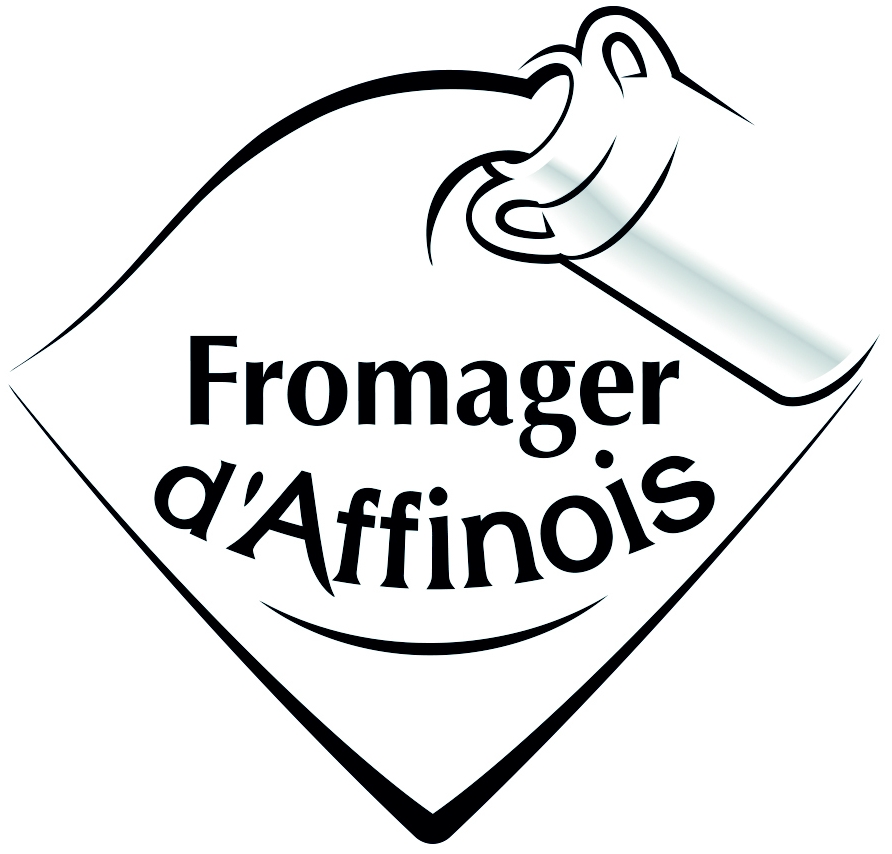 sponsor