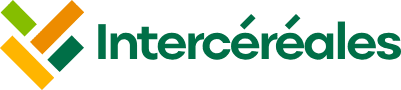 sponsor