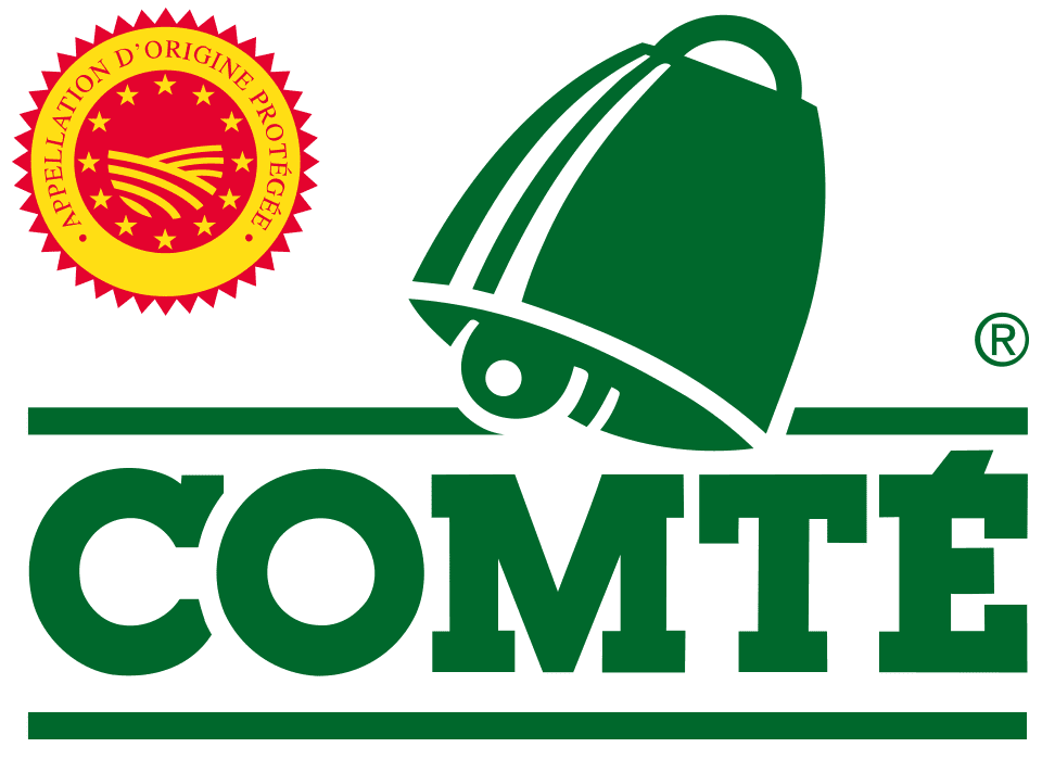 sponsor