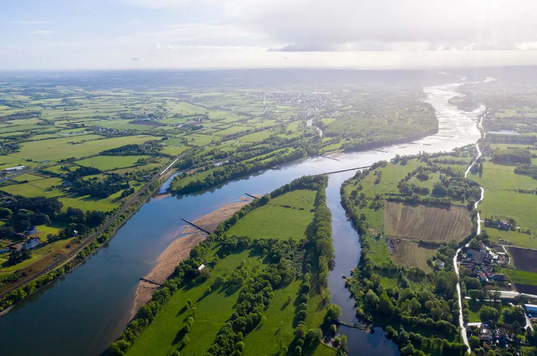 La_Loire_vue_du_ciel