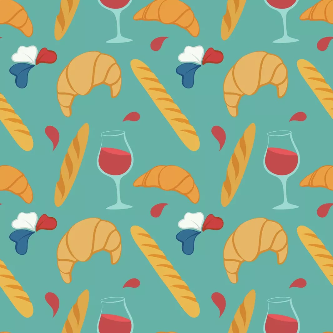 DE-AT-Weinschorle