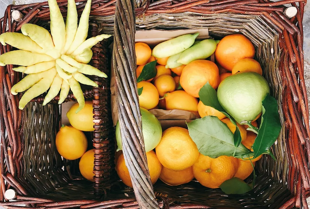 DE-AT-when-life-gives-you-lemons