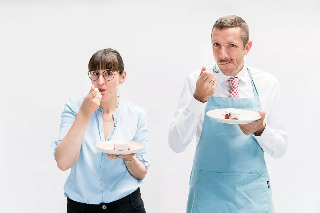 DE-FEATURE-France-en-patisserie-1