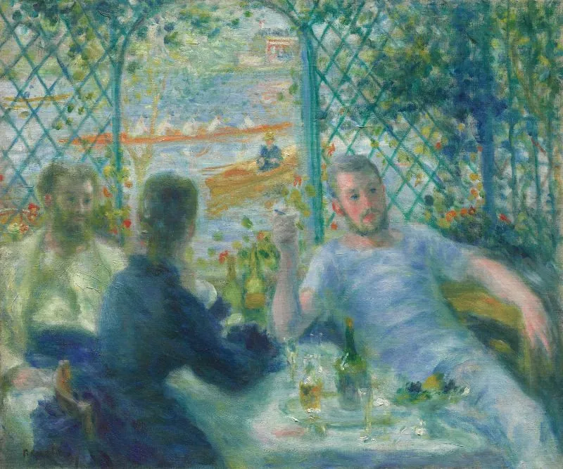 Renoir1