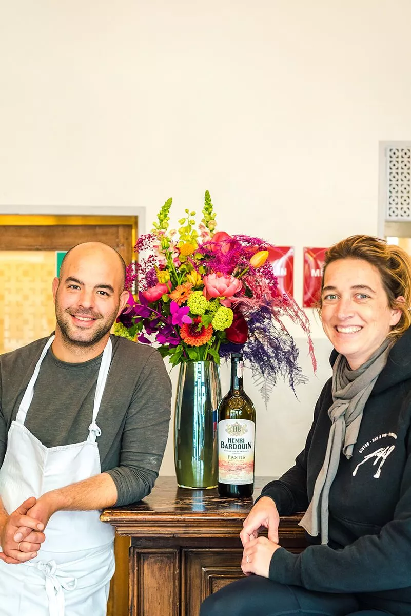 DE-FEATURE-bistro-fatal2