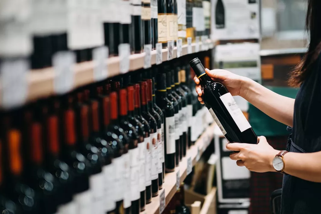 5 Bottles of French Bubbles Under $50 to Toast with This Holiday Season
