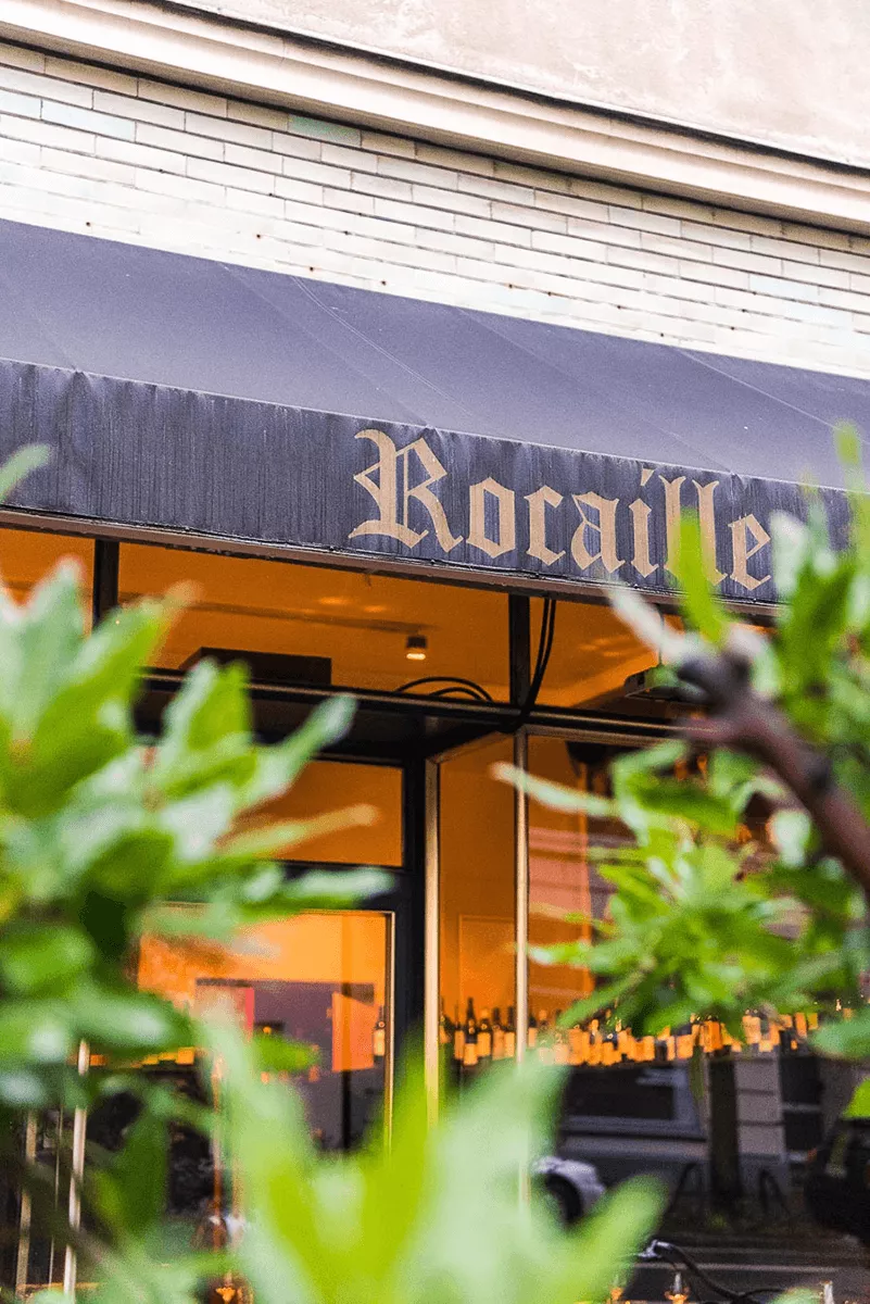 DE-FEATURE-Rocaille