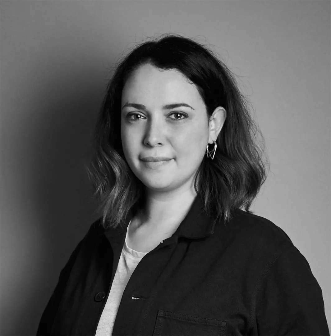 Camille Tardieu