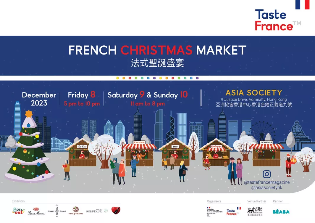 French-Christmas-Market_2023
