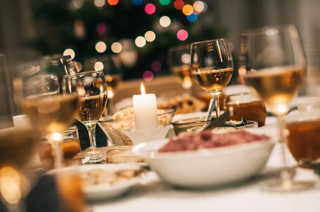 Navidad