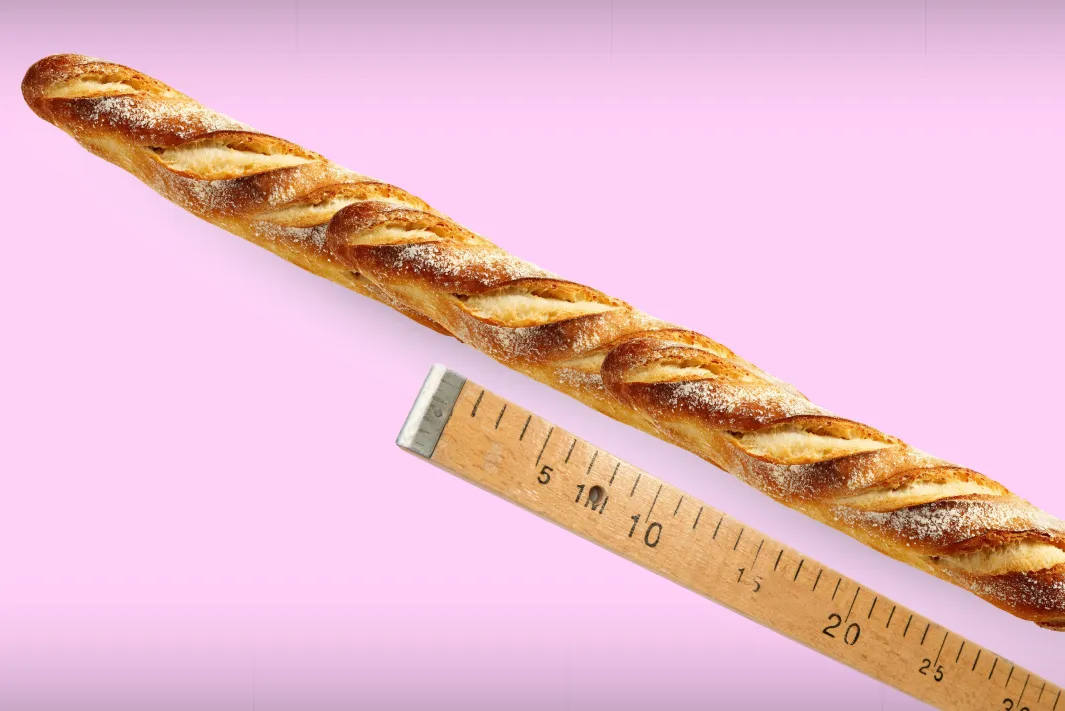Food Records