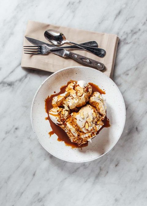 Crazy_Meringue