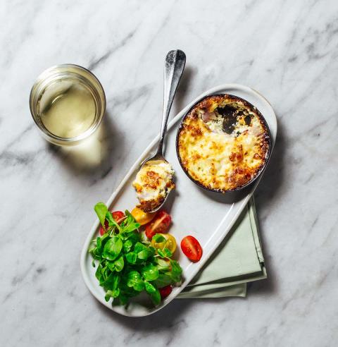 US_Crustless_Quiche