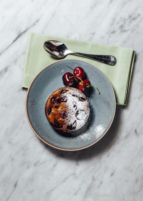 US_Gluten_Free_Clafoutis