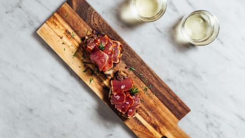 US_Tapenade_Tuna