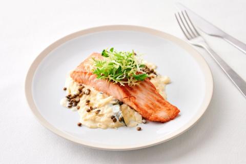 DE-recipe-puys-lentils-kraut
