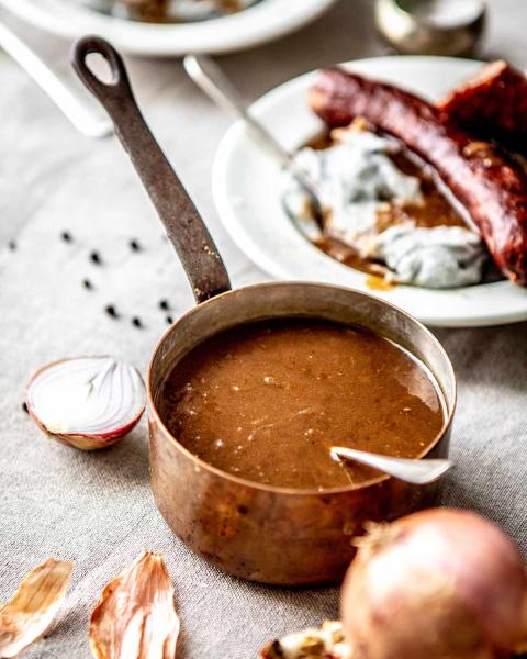 Roscoff-onion-gravy