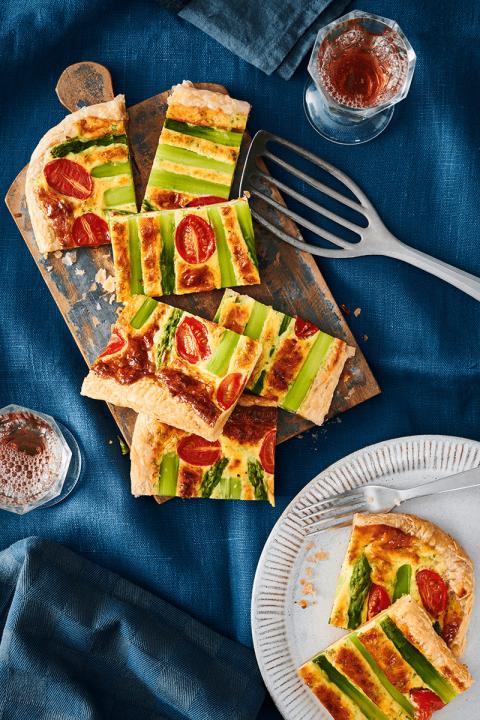 DE-RECIPE-Quiche-asparagus