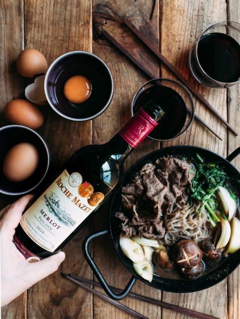 Sukiyaki1