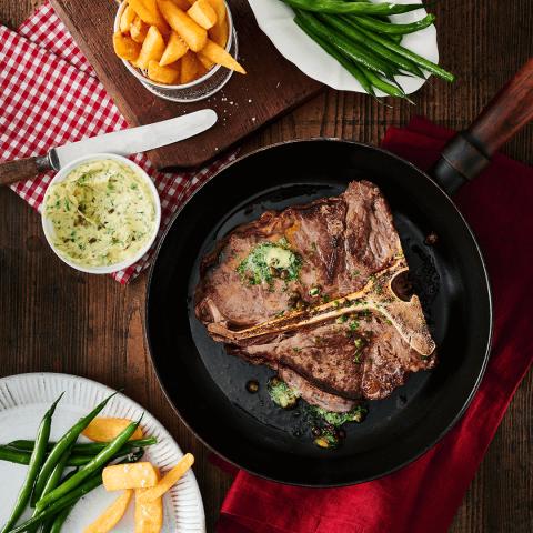 DE-RECIPE-SteakKoenigsberg