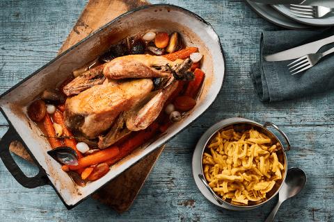 DE-RECIPE-label-rouge-perlhuhn