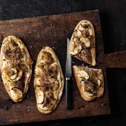 DE-RECIPE-tarte-flambee-final