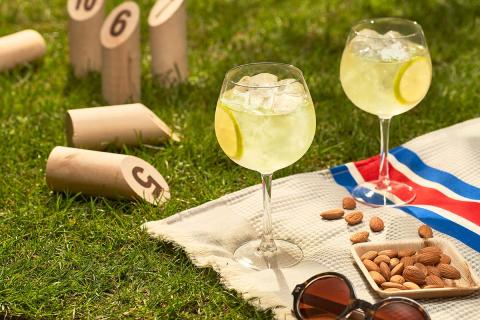 The Chardo Mule®