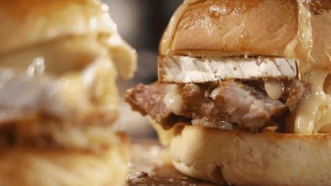 TFM_Porc Sandwich with British tuch