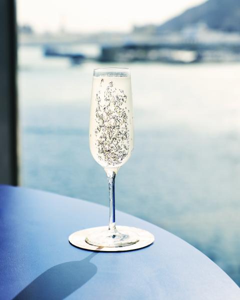 French 75