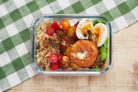 French-Style-Easy-Buddha-Bowl-Recipe