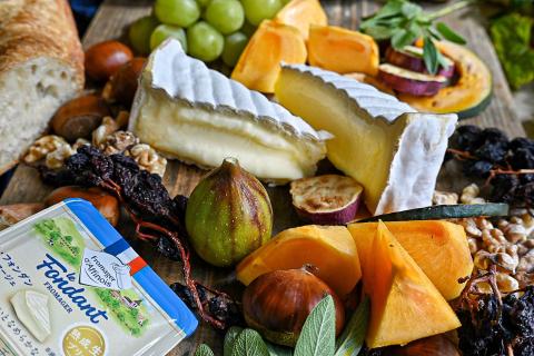 FdA_Autumn cheese board_horizontal1