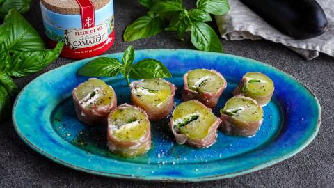 TFM x Le Saunier de Camargue_Recipe_Photo_horizontal