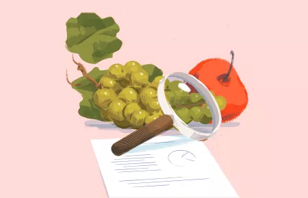 Food safety