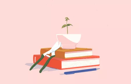 Training and Savoir-faire