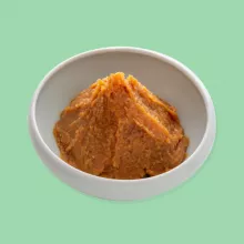 味噌