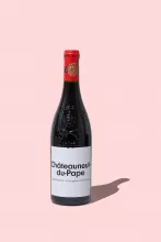 Chateauneuf