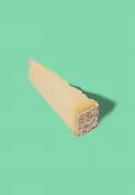 Cantal