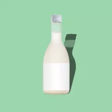 みりん