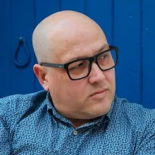 Guillermo Neffke