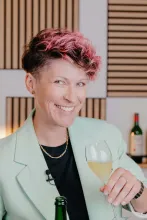 Conny Ganß