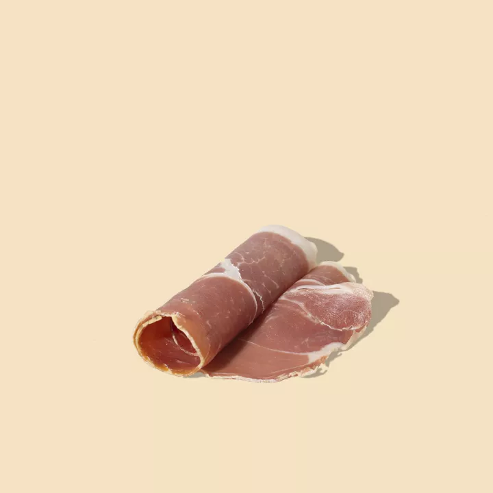 Bayonne Ham