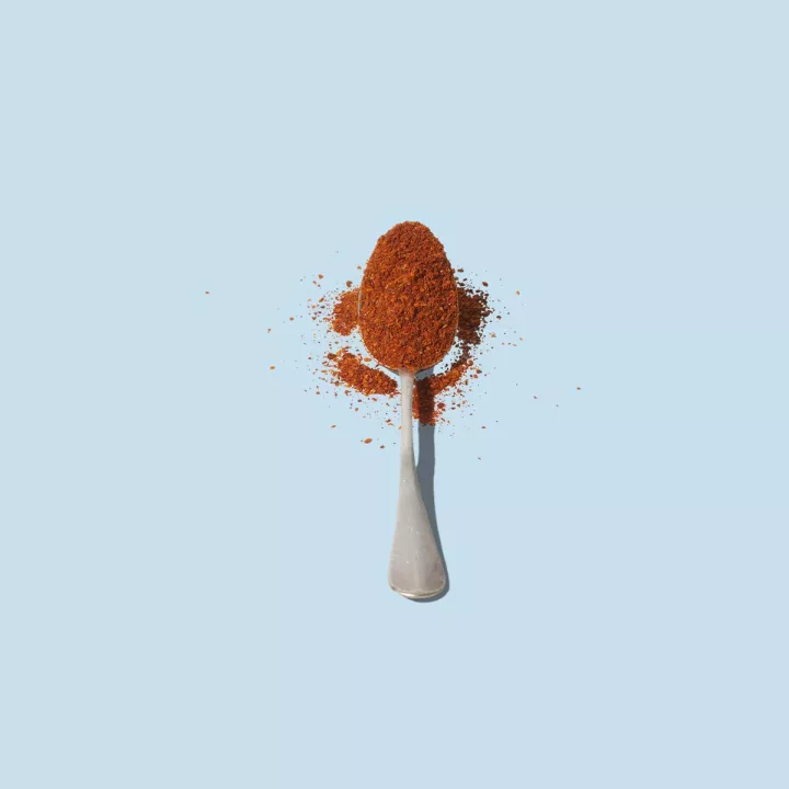 PDO Espelette Pepper