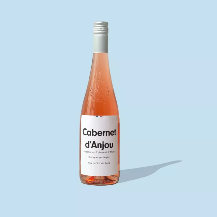 Cabernet_Anjou