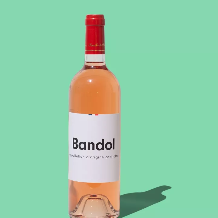 Bandol