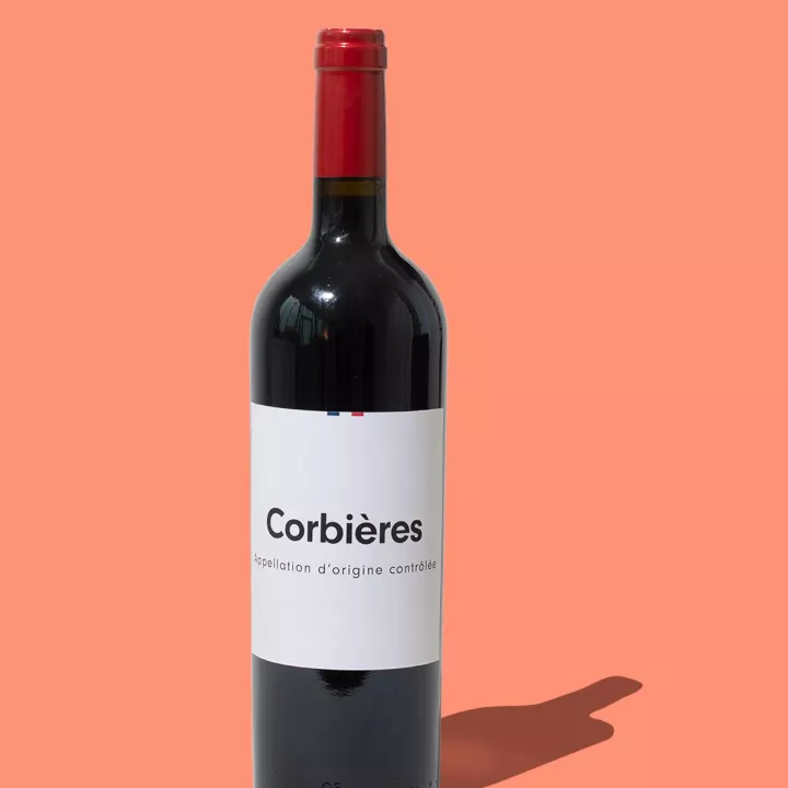 Corbieres
