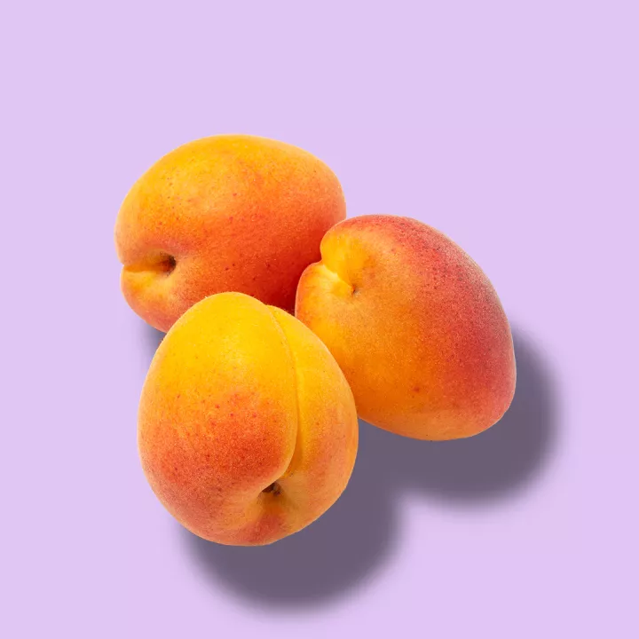 Apricots