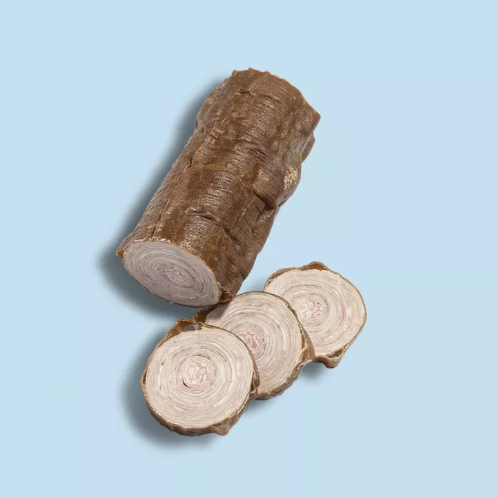 TFM_Andouille de Guémené