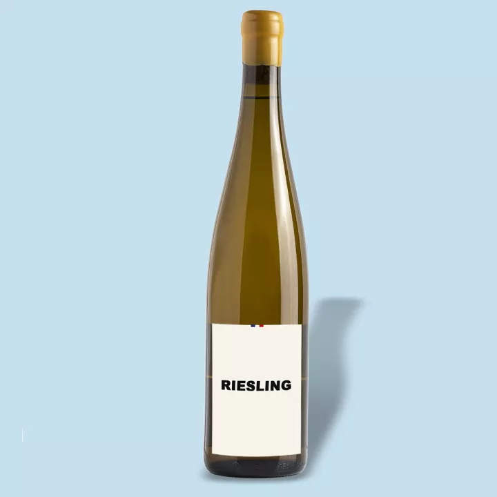TFM_Alsace Riesling 